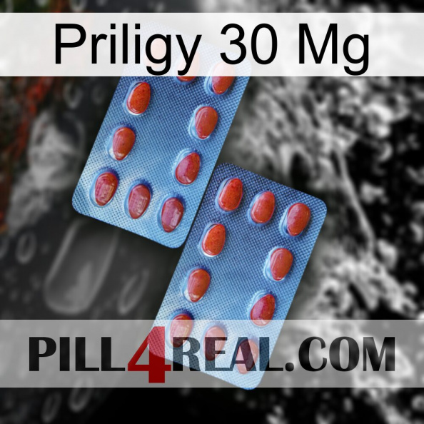 Priligy 30 Mg 05.jpg